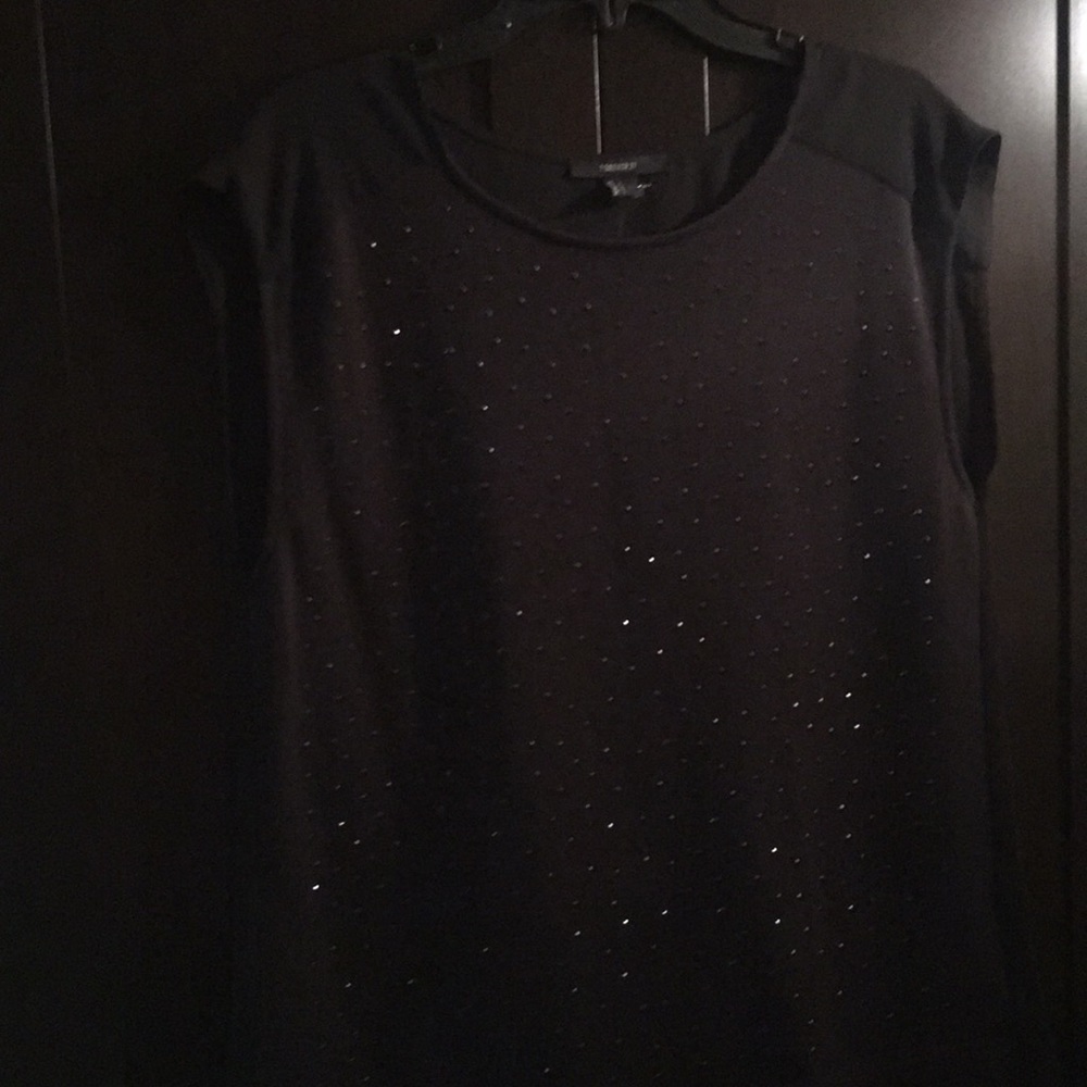 Forever 21